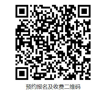 微信截图_20211104110337.png